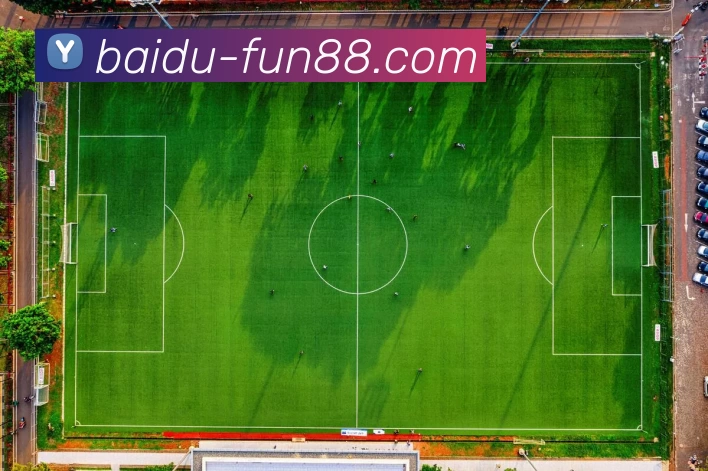 乐天堂发展历程