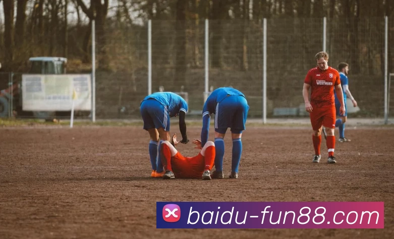 联盟巨星风范引领潮流乔丹哈登字母库里成榜样